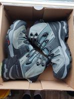 Salomon wandelschoenen QUEST 4 GTX maat 38, Kleding | Dames, Schoenen, Wandelschoenen, Ophalen of Verzenden, Zo goed als nieuw