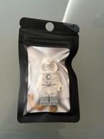 Lego marvel studios serie 2 moon knight, Ophalen of Verzenden, Zo goed als nieuw, Complete set, Lego