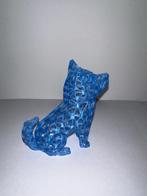 3D print service, Diensten en Vakmensen, Drukwerk en Grafisch ontwerpers, Printen of Kopiëren