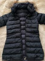 Moncler lange jassen, Kleding | Dames, Maat 38/40 (M), Ophalen of Verzenden, Zo goed als nieuw, Moncler