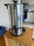 Professionele Warmhouder - Horeca Apparatuur, Ophalen