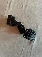 Cambus gateway tussenverbinding RCD 330, Auto diversen, Autonavigatie, Ophalen of Verzenden, Nieuw