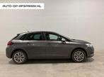 Citroen C4 1.2 PureTech Feel Collection Navi PDC Trekhaak, Stof, Euro 6, 1199 cc, Origineel Nederlands