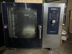 Combisteamer, Witgoed en Apparatuur, Ophalen, Gebruikt, Technicumstraat 4 9581 BA, Musselkanaal (Groningen), 60 cm of meer
