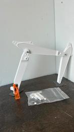Wedico lesu magom, Ophalen of Verzenden, Nieuw, Elektro, Onderdeel