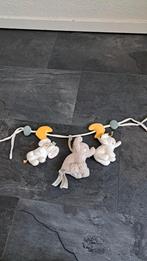 Prenatal wiegen/maxicosi spanner, Ophalen of Verzenden, Gebruikt, Overige typen