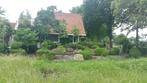 Zolder te huur-omg HEERENVEEN, Huizen en Kamers, 35 tot 50 m², Overige regio's