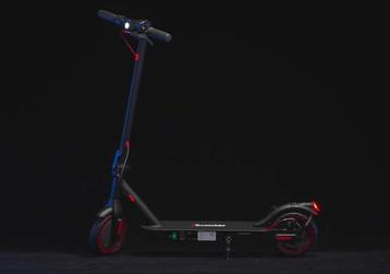 Electrische step 350 watt || ZGAN ! beschikbaar voor biedingen