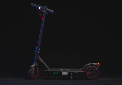 Electrische step 350 watt || ZGAN !, Fietsen en Brommers, Steps, Zo goed als nieuw, Elektrische step (E-scooter), Ophalen of Verzenden