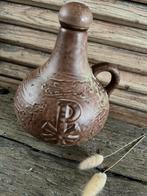 Antiek weiwater kruikje West Germany, Ophalen of Verzenden