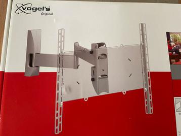 Vogel TV Beugel VFW465 Nieuw in Doos! beschikbaar voor biedingen