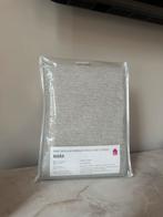 Verduisterend gordijn Leen Bakker – 140x280 cm (nieuwstaat), Huis en Inrichting, Ophalen of Verzenden, Nieuw, 200 cm of meer