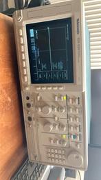 Tektronix TDS820 6 GHZ oscilloscope, Hobby en Vrije tijd, Elektronica-componenten, Gebruikt, Ophalen of Verzenden
