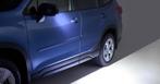 OEM 2018-24 Subaru Crosstrek Forester dim spiegels + lichten, Nieuw, Ophalen of Verzenden
