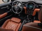 Mini Mini 1.5 Cooper Classic Leder 17", Voorwielaandrijving, 136 pk, Gebruikt, Euro 6