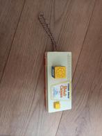 Fisher-Price Pocket Camera Speelgoed, Ophalen of Verzenden, Gebruikt, Overige typen