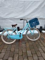 Altec 26 inch meisjes fiets, Ophalen, Gebruikt, 26 inch of meer