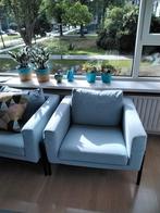 Koarp hoezen gezocht, Huis en Inrichting, Fauteuils, Ophalen of Verzenden