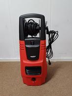 Hogedrukreiniger Hecht 326, Tuin en Terras, Hogedrukreinigers, Ophalen of Verzenden, Nieuw, Elektrisch