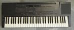 Keyboards, Muziek en Instrumenten, Keyboards, Ophalen of Verzenden, Gebruikt, 61 toetsen, Overige merken