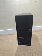 Lenovo Thinkstation P350, 32GB Ram, 512GB SSD, 32 GB, Nieuw, SSD, Intel Core i7