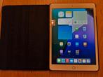 Apple iPad 8th generation 32GB Wifi **nieuw**, Computers en Software, Apple iPads, Overige modellen, 32 GB, Zo goed als nieuw