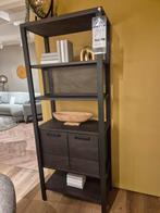 Henders en Hazel Roomdivider Ridgefield, Huis en Inrichting, Ophalen, 200 cm of meer, Zo goed als nieuw, Minder dan 150 cm