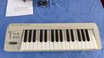 Roland PC-160 MIDI Keyboard, Ophalen of Verzenden, Zo goed als nieuw