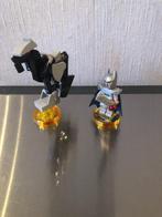 Batman excalibur LEGO dimensions (wiiU ps3 ps4 xbox), Avontuur en Actie, 2 spelers, Ophalen of Verzenden, Zo goed als nieuw