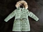 Winterjas maat L. Navahoo Paula jas. Damesjas. Als nieuw!!!, Navahoo, Maat 42/44 (L), Ophalen of Verzenden, Zo goed als nieuw