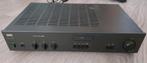 Nad 3020i stereo versterker, Ophalen, Gebruikt, Stereo, Overige merken
