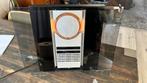 B&O beosound 3000, Audio, Tv en Foto, Stereo-sets, Ophalen of Verzenden, Gebruikt, Bang & Olufsen