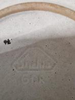 schaal west germany vintage, Ophalen of Verzenden