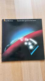 van morrisson, Ophalen of Verzenden, 1980 tot 2000, Zo goed als nieuw, 12 inch
