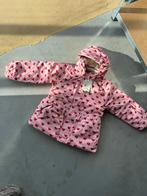 Konges Sløjd Mismou jas maat 74, 80, 110-116 of 134-140, Meisje, Nieuw, Ophalen of Verzenden, Jasje