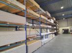 Betonplex, veel soorten (*), Doe-het-zelf en Verbouw, Platen en Panelen, Nieuw