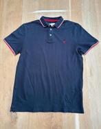 Mooie polo van het merk Pier One maat L, Maat 52/54 (L), Blauw, Pier One, Ophalen of Verzenden