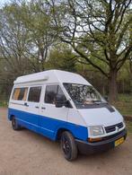 Renault Camper - lekke koppakking, Overige merken, Buscamper of Camperbus, Tot en met 2, Particulier
