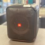 JBL Partybox Encore Zwart, JBL, Zo goed als nieuw, Support@jbl.com, 400 Atlantic Street
Stamford, CT 06901
USA