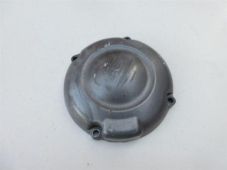 Yamaha XJ600 onstekingsdeksel motorblokdeksel pickup deksel, Motoren, Accessoires | Overige, Gebruikt, Ophalen of Verzenden