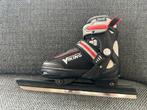Viking Multi verstelbare schaatsen / combinoren maat 28 - 31, Ophalen of Verzenden, Zo goed als nieuw, Combinoren, Viking