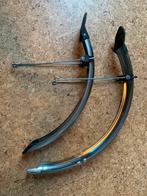 Dahon 20inch Wheel mudguard, Ophalen, Algemeen, Dahon, Gebruikt