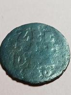 Zeelandia Duit, Ophalen of Verzenden, Vóór koninkrijk, Overige waardes, Losse munt