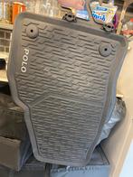 Volkswagen polo mat, Auto-onderdelen, Interieur en Bekleding, Ophalen of Verzenden, Volkswagen