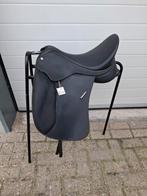 (Sale)!!! Wintec 500 17 inch, Dieren en Toebehoren, Dressuur, ., Ophalen of Verzenden, Zo goed als nieuw