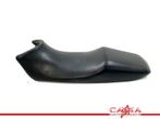 BUDDYSEAT Kawasaki ZZR 250 (ZZR250 ZZ-R250 EX250H, Motoren, Gebruikt