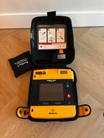 AED Defibrilator PhysioControl Lifepak, Diversen, Verpleegmiddelen, Ophalen of Verzenden, Zo goed als nieuw