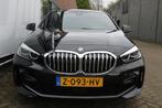 BMW 1 Serie 118i € 29.750,00, Auto's, BMW, Nieuw, Origineel Nederlands, 5 stoelen, 1295 kg