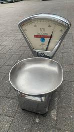 Weegschaal, Ophalen, Zo goed als nieuw, Minder dan 10 kg