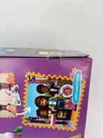 Lego 41449 - Lego Friends Andrea’s Familiehuis - *NIEUW*, Ophalen of Verzenden, Nieuw, Complete set, Lego